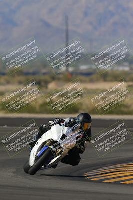 media/Nov-06-2022-SoCal Trackdays (Sun) [[208d2ccc26]]/Turn 11 (10am)/